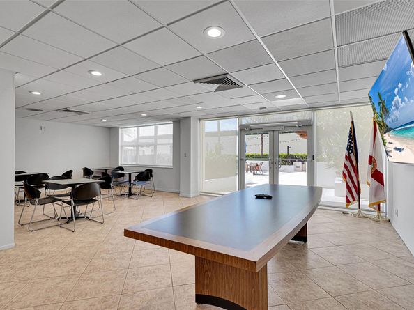 3550 Galt Ocean Dr 604, Fort Lauderdale FL 33308