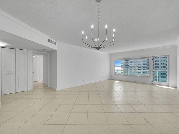 3550 Galt Ocean Dr 604, Fort Lauderdale FL 33308