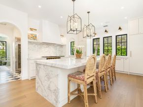 302 E Lakewood Road, West Palm Beach FL 33405