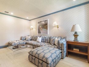 302 E Lakewood Road, West Palm Beach FL 33405