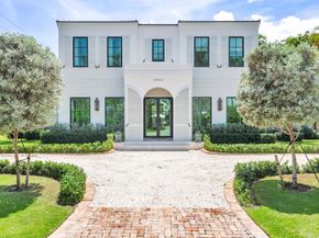 302 E Lakewood Road, West Palm Beach FL 33405