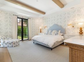 302 E Lakewood Road, West Palm Beach FL 33405