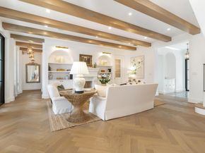 302 E Lakewood Road, West Palm Beach FL 33405