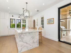 302 E Lakewood Road, West Palm Beach FL 33405