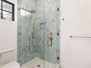 302 E Lakewood Road, West Palm Beach FL 33405