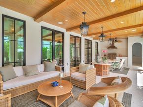 302 E Lakewood Road, West Palm Beach FL 33405