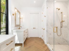 302 E Lakewood Road, West Palm Beach FL 33405