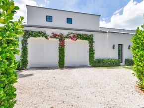 302 E Lakewood Road, West Palm Beach FL 33405