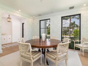 302 E Lakewood Road, West Palm Beach FL 33405