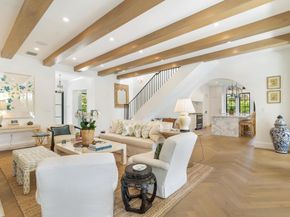 302 E Lakewood Road, West Palm Beach FL 33405