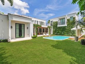 302 E Lakewood Road, West Palm Beach FL 33405