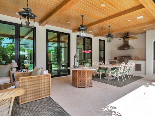 302 E Lakewood Road, West Palm Beach FL 33405