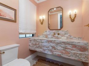 302 E Lakewood Road, West Palm Beach FL 33405