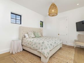 302 E Lakewood Road, West Palm Beach FL 33405