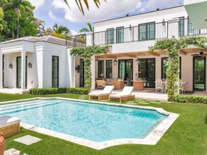 302 E Lakewood Road, West Palm Beach FL 33405