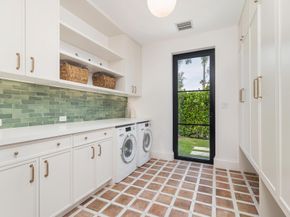 302 E Lakewood Road, West Palm Beach FL 33405