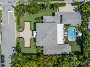 302 E Lakewood Road, West Palm Beach FL 33405