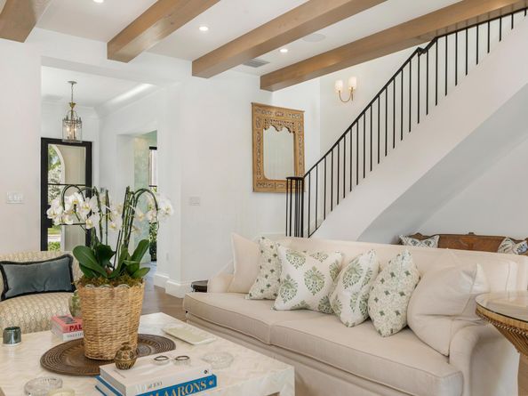 302 E Lakewood Road, West Palm Beach FL 33405