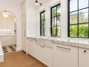 302 E Lakewood Road, West Palm Beach FL 33405