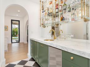 302 E Lakewood Road, West Palm Beach FL 33405