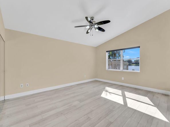 8600 Floralwood Dr, Boca Raton FL 33433