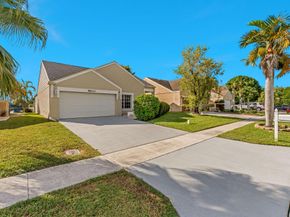 8600 Floralwood Dr, Boca Raton FL 33433