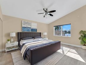 8600 Floralwood Dr, Boca Raton FL 33433