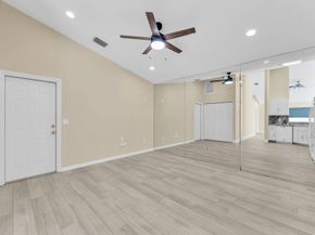 8600 Floralwood Dr, Boca Raton FL 33433