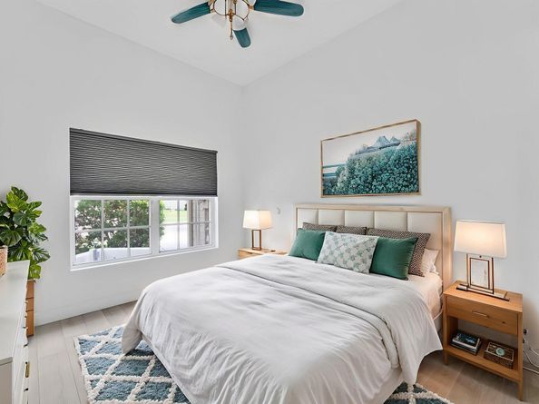 8600 Floralwood Dr, Boca Raton FL 33433