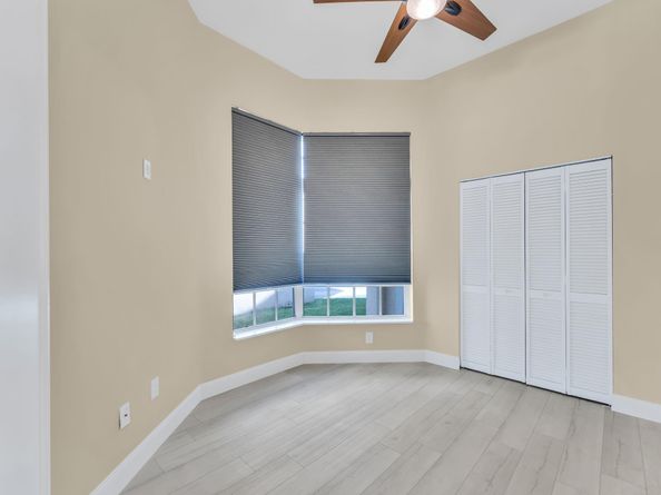 8600 Floralwood Dr, Boca Raton FL 33433