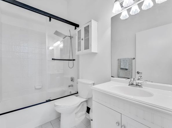 8600 Floralwood Dr, Boca Raton FL 33433