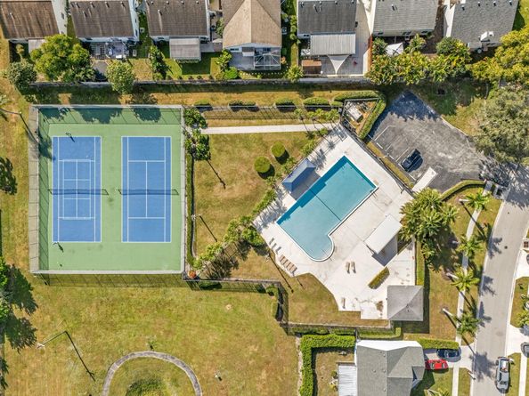 8600 Floralwood Dr, Boca Raton FL 33433