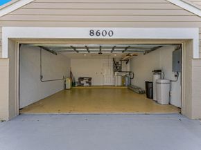 8600 Floralwood Dr, Boca Raton FL 33433