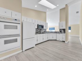 8600 Floralwood Dr, Boca Raton FL 33433