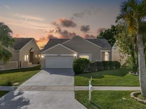 8600 Floralwood Dr, Boca Raton FL 33433