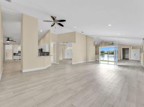 8600 Floralwood Dr, Boca Raton FL 33433