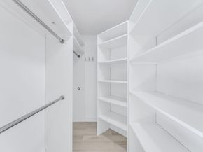 8600 Floralwood Dr, Boca Raton FL 33433