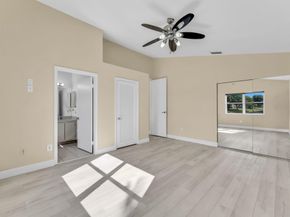 8600 Floralwood Dr, Boca Raton FL 33433