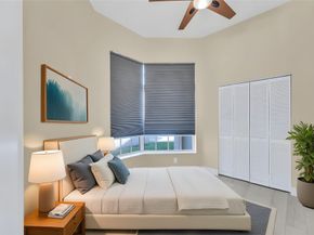 8600 Floralwood Dr, Boca Raton FL 33433