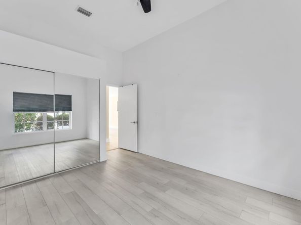 8600 Floralwood Dr, Boca Raton FL 33433