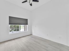 8600 Floralwood Dr, Boca Raton FL 33433