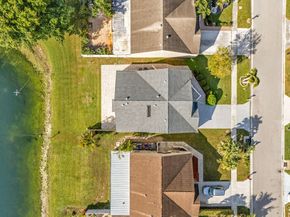 8600 Floralwood Dr, Boca Raton FL 33433