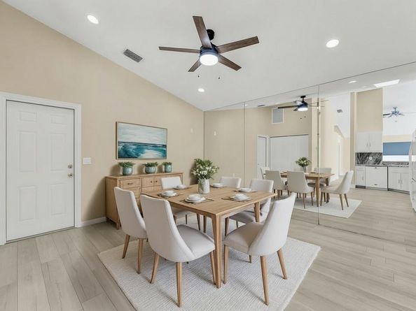 8600 Floralwood Dr, Boca Raton FL 33433