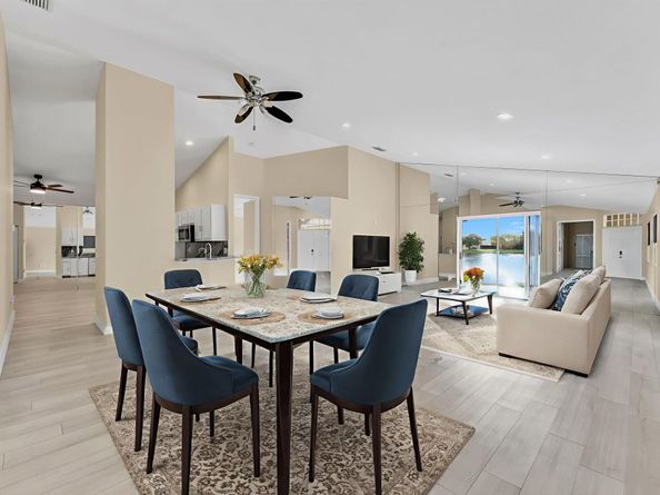 8600 Floralwood Dr, Boca Raton FL 33433