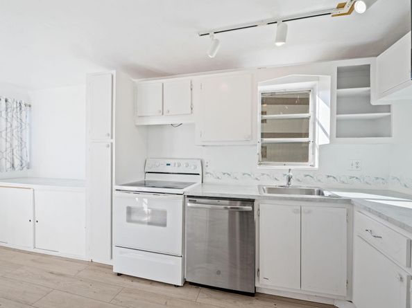 8341 Sands Point Blvd B101, Fort Lauderdale FL 33321