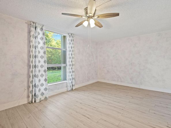 8341 Sands Point Blvd B101, Fort Lauderdale FL 33321