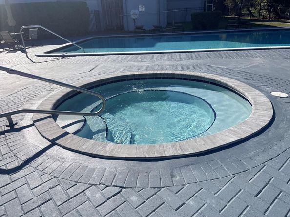 8341 Sands Point Blvd B101, Fort Lauderdale FL 33321