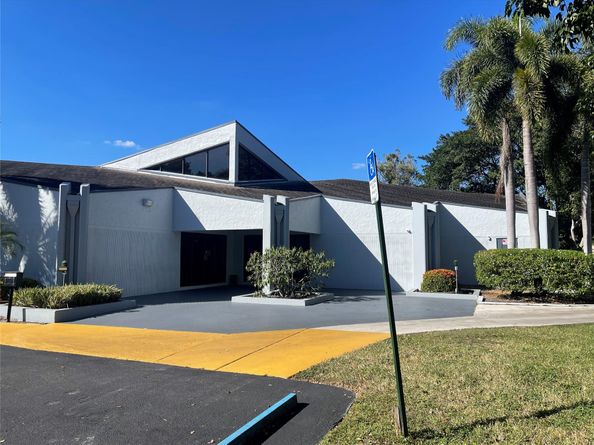 8341 Sands Point Blvd B101, Fort Lauderdale FL 33321