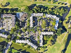 8341 Sands Point Blvd B101, Fort Lauderdale FL 33321