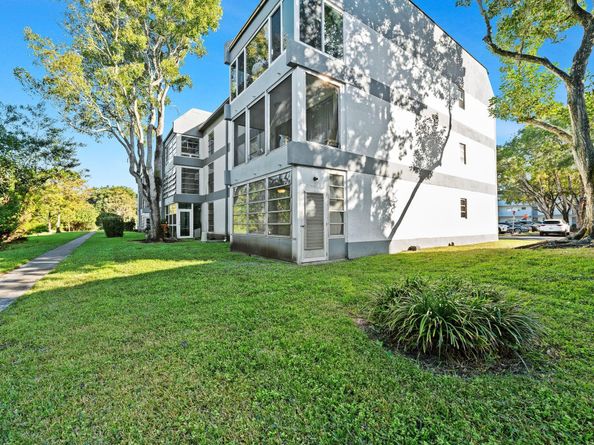 8341 Sands Point Blvd B101, Fort Lauderdale FL 33321